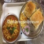 Chicken Bhuna Masala| Murgh Bhuna Masala | Spicy Indian Chicken Curry