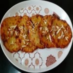 Butter Chicken Masala| Murgh Makhani