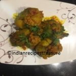 Punjabi Rajma Recipe