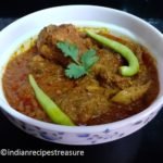 Rasmalai | Easy Homemade Rasmalai | Soft Rasmalai