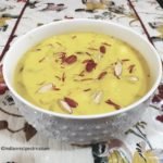Chicken Achari|Achari Chicken Curry|Achari Murgh
