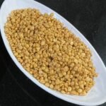 Moong Dal Namkeen – Salted Crunchy| Haldirams’s Style