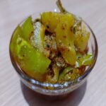 Instant Sweet Mango Pickle |  Aam ka Meetha Achar | Sweet Mango Pickle