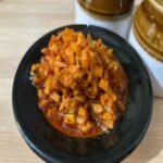 Carrot Pickle Recipe | Instant Carrot Pickle Recipe | Carrot Pickle