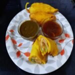 Nargisi Kofta Curry | Chicken Nargisi Kofta | Chicken Nargisi Kofta Curry