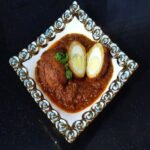 Mirchi vada Recipe | How to make Rajasthani Mirchi Bada
